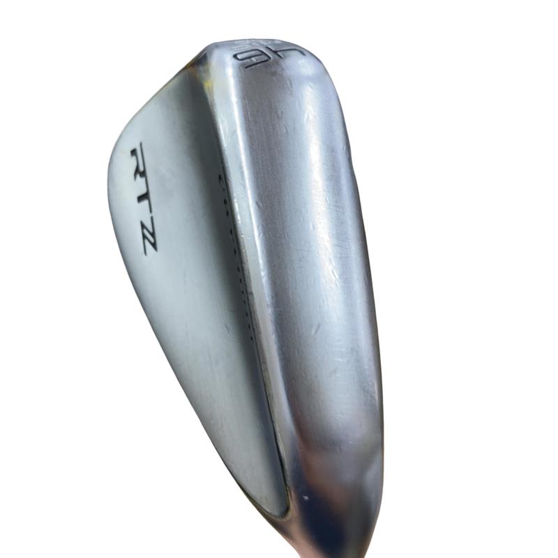 �b�����������������@�q�s�y�@�c�A�[�T�e���@�S�U°�^�P�O°�@�l�h�c