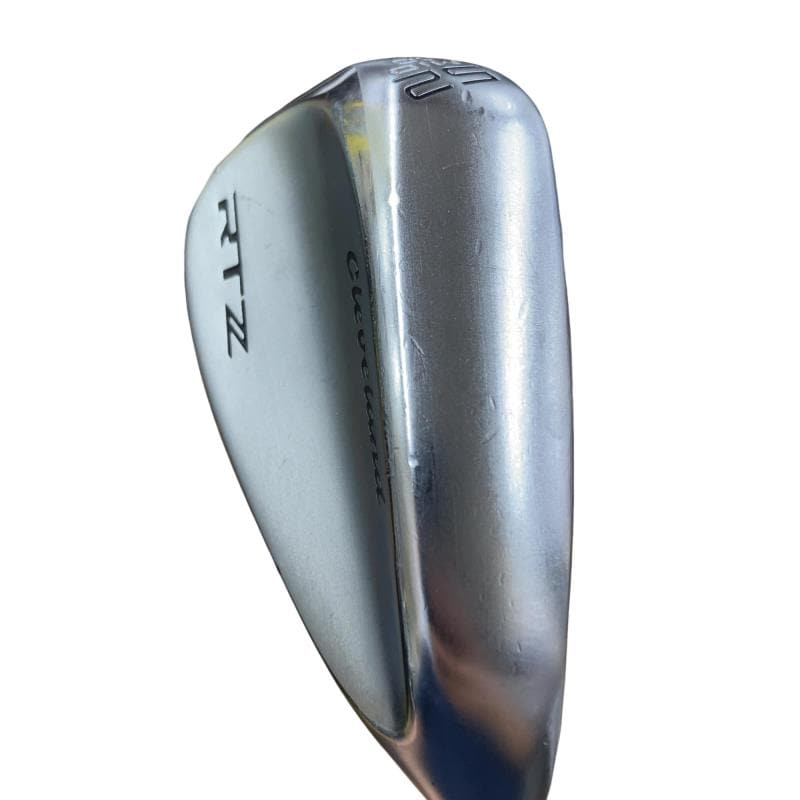 �b�����������������@�q�s�y�@�c�A�[�T�e���@�T�Q°�^�P�O°�@�l�h�c