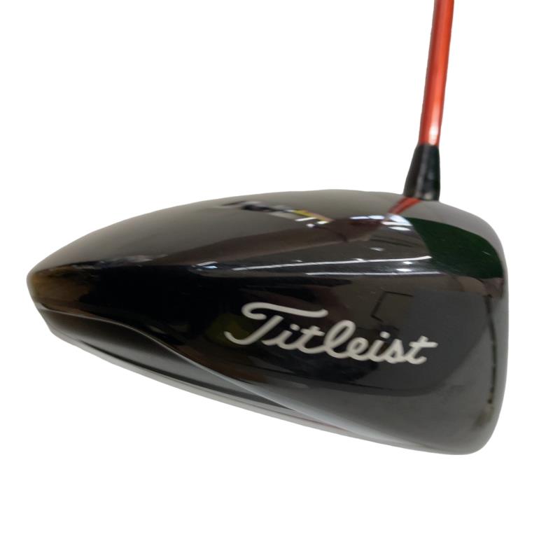 �X�P�R�@�c�Q�@�@�X�D�T°