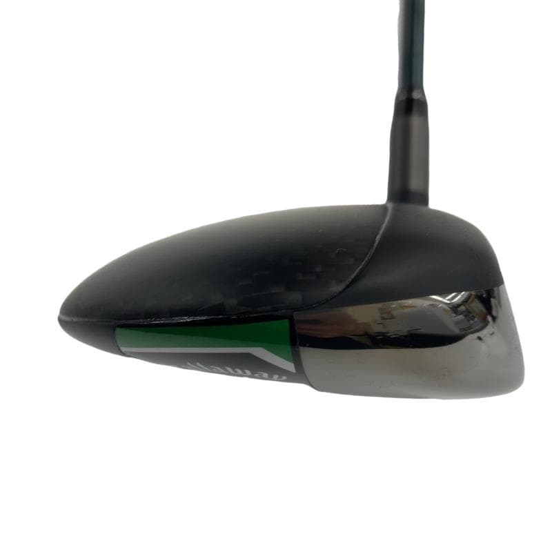 �d�k�x�s�d�@�l�`�w�@�e�`�r�s�@�V�v