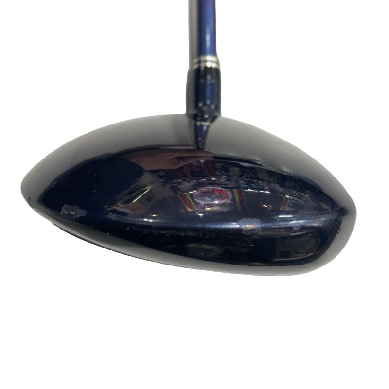 �w�w�h�n�i�Q�O�P�U�j�@�R�v