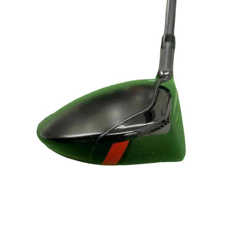 �r�s�d�`�k�s�g�@�R�v