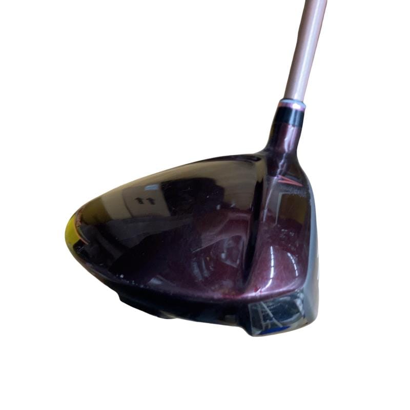 �w�w�h�n�i�Q�O�Q�Q�j�@�S�v�i�{���h�[�j�@���f�B�[�X