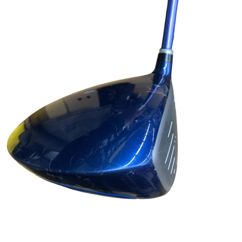 �w�w�h�n�i�Q�O�Q�O�j�@�P�Q�D�T°�@���f�B�[�X