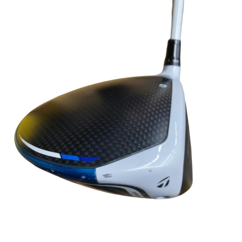 �r�h�l�Q�@�l�`�w�|�c�@�P�Q°�@���f�B�[�X