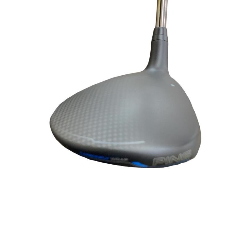 �f�S�S�O�@�r�e�s�@�R�v