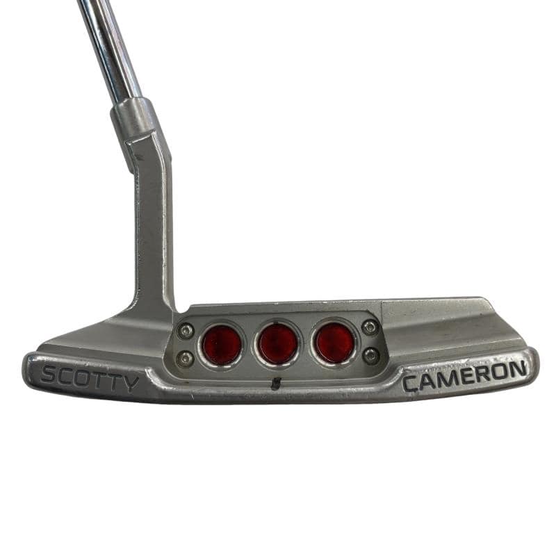 �r�b�n�s�s�x�@�b�`�l�d�q�n�m�@�������������@�m�d�v�o�n�q�s�@�Q�i�Q�O�P�U�j�@�R�S�C���`