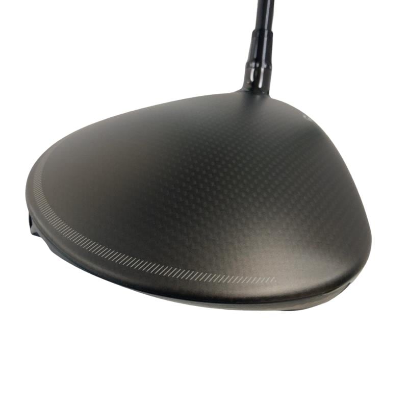 �p���S�c�@�@�X°