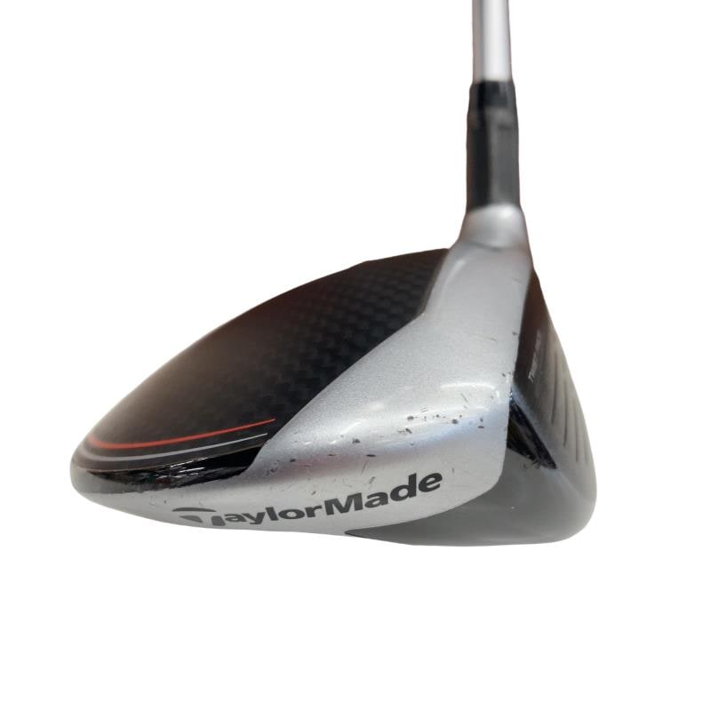 �l�U�@�T�v