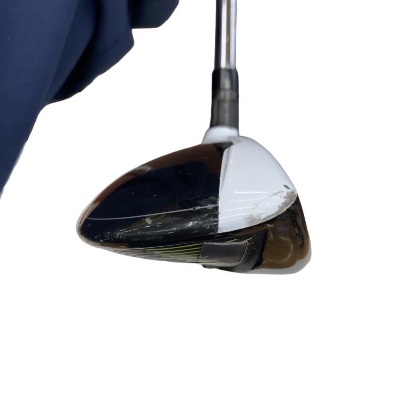 �l�Q�i�Q�O�P�V�j�@�t�T