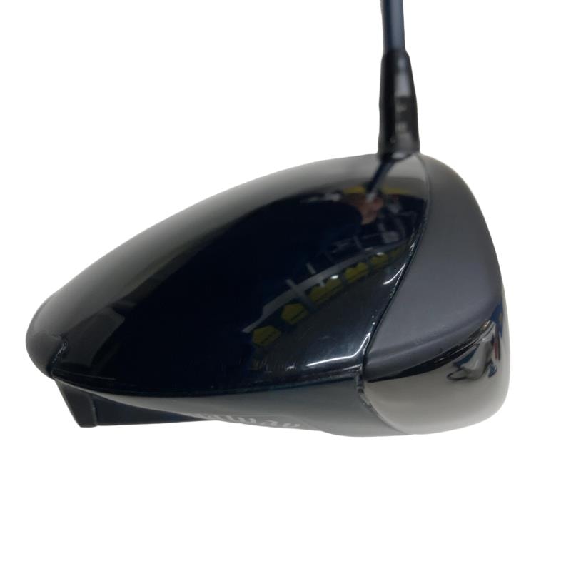 �o�`�q�`�c�x�l�@�@�X°