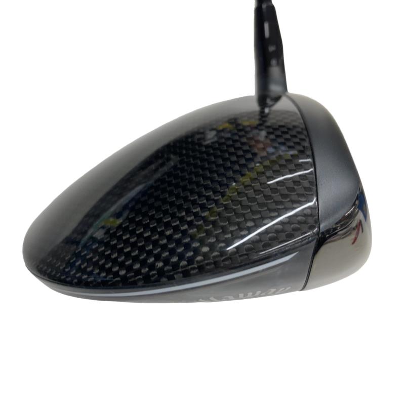 �o�`�q�`�c�x�l�@�`���@�r�l�n�j�d�@�l�`�w�@�c�@�@�X°