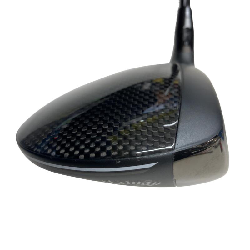 �o�`�q�`�c�x�l�@�`���@�r�l�n�j�d�@�s���@�R�S�O�@�l�h�m�h�@�P�R�D�T°