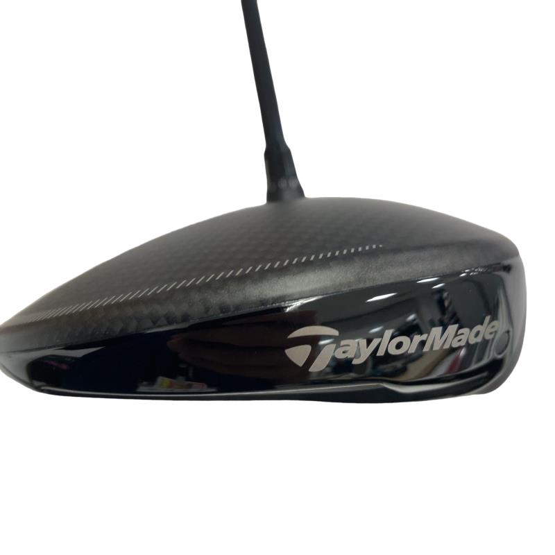 �p���S�c�@�R�g�k