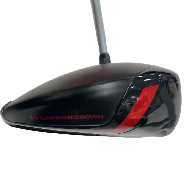 �r�s�d�`�k�s�g�@�R�v