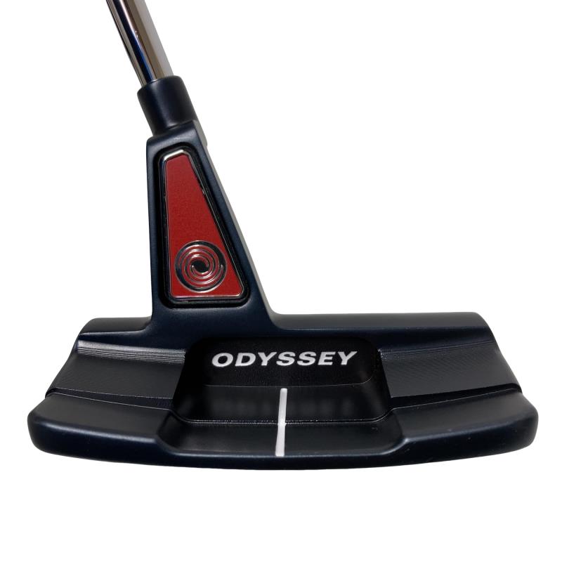 �s�q�h�|�a�d�`�l�@�c�n�t�a�k�d�@�v�h�c�d�@�b�r�@�R�S�C���`