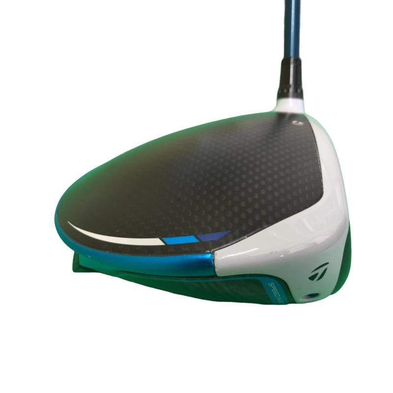 �r�h�l�Q�@�@�X°