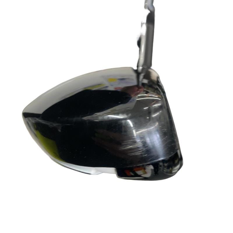 �w�Q�@�g�n�s�@�t�T