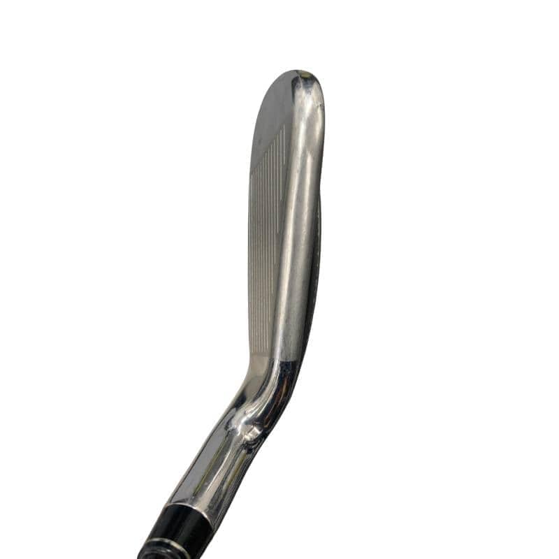 �w�Q�@�g�n�s�@�@�U�r�i���{���F�U�{�Z�b�g�j