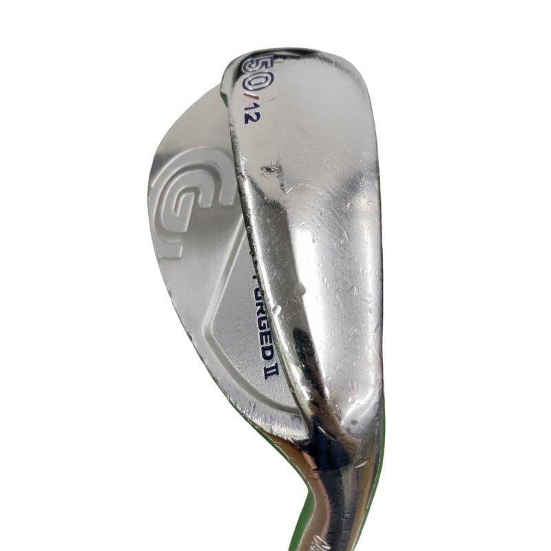 �b�����������������@�q�s�w�@�e�|�e�n�q�f�d�c�@�h�h�@�T�O°�^�P�Q°