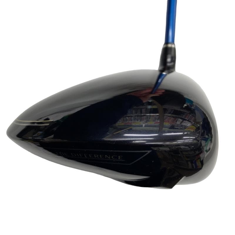 �w�w�h�n�i�Q�O�Q�S�j�@�P�O�D�T°