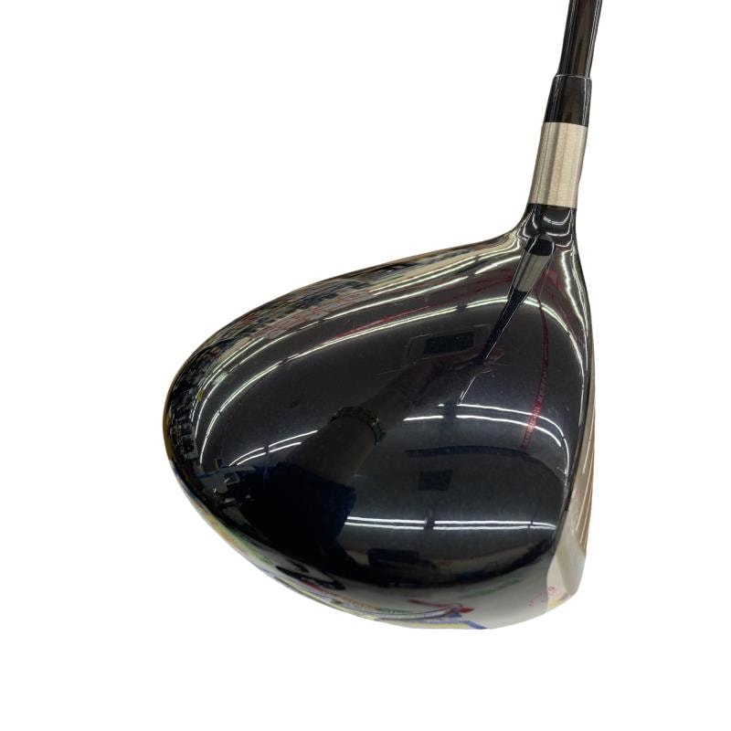 �l�o�@�b�q�`�e�s�@�S�U�O�@�@�X�D�T°