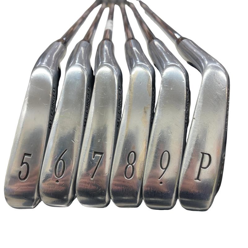 �m�d�w�f�d�m�@�l�s�|�e�n�q�f�d�c�@�U�r�i���{���F�U�{�Z�b�g�j