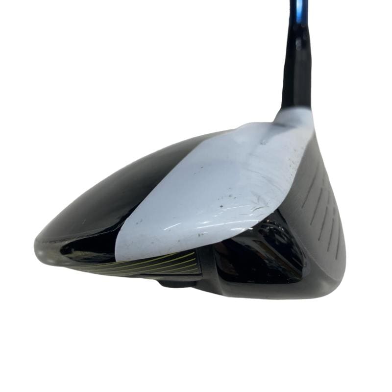 �l�Q�i�Q�O�P�V�j�@�T�v