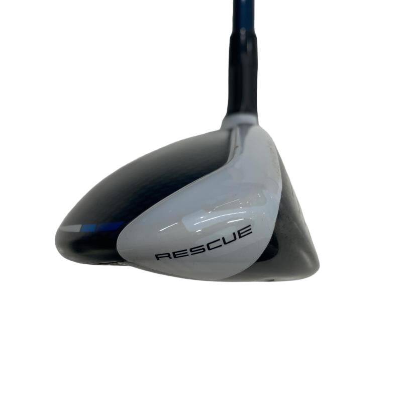 �r�h�l�Q�@�l�`�w�@�t�T