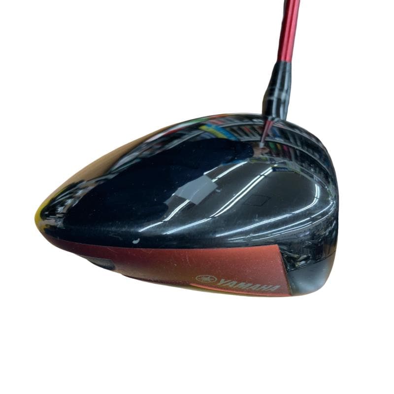 �������������@�q�l�w�@�O�P�i�Q�O�P�T�j�@�P�O�D�T°