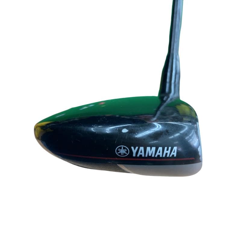 �������������@�q�l�w�@�R�v