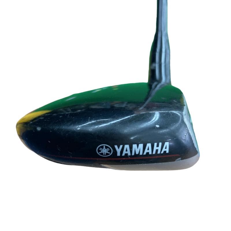 �������������@�q�l�w�@�T�v