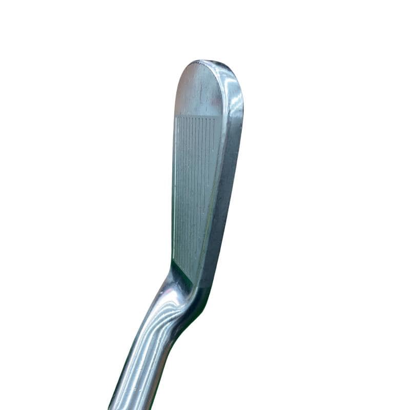 �������������@�q�l�w�@�e�n�q�f�d�c�@�V�r�i���{���F�V�{�Z�b�g�j