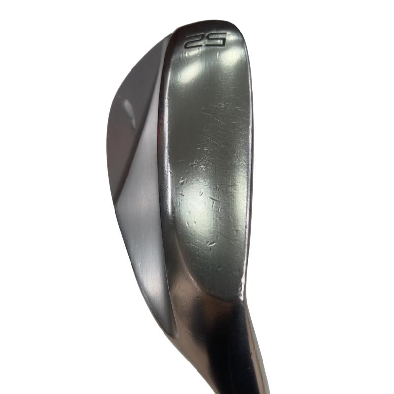 �e�q�y�@�p�[���T�e���@�T�Q°