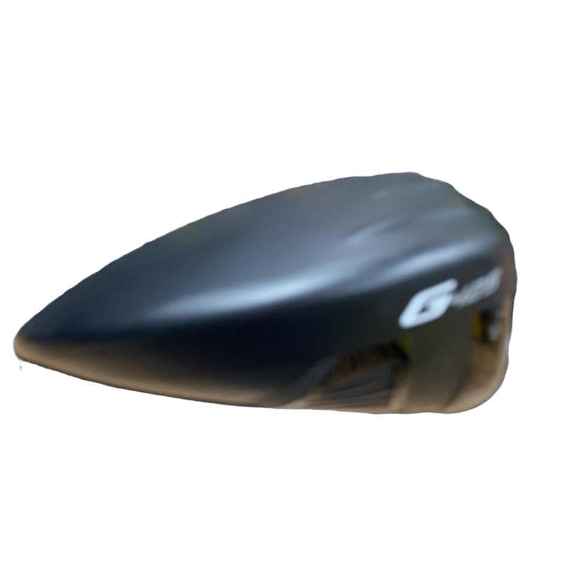 �f�S�Q�T�@�r�e�s�@�P�O�D�T°�i�A�[�R�X�t���j