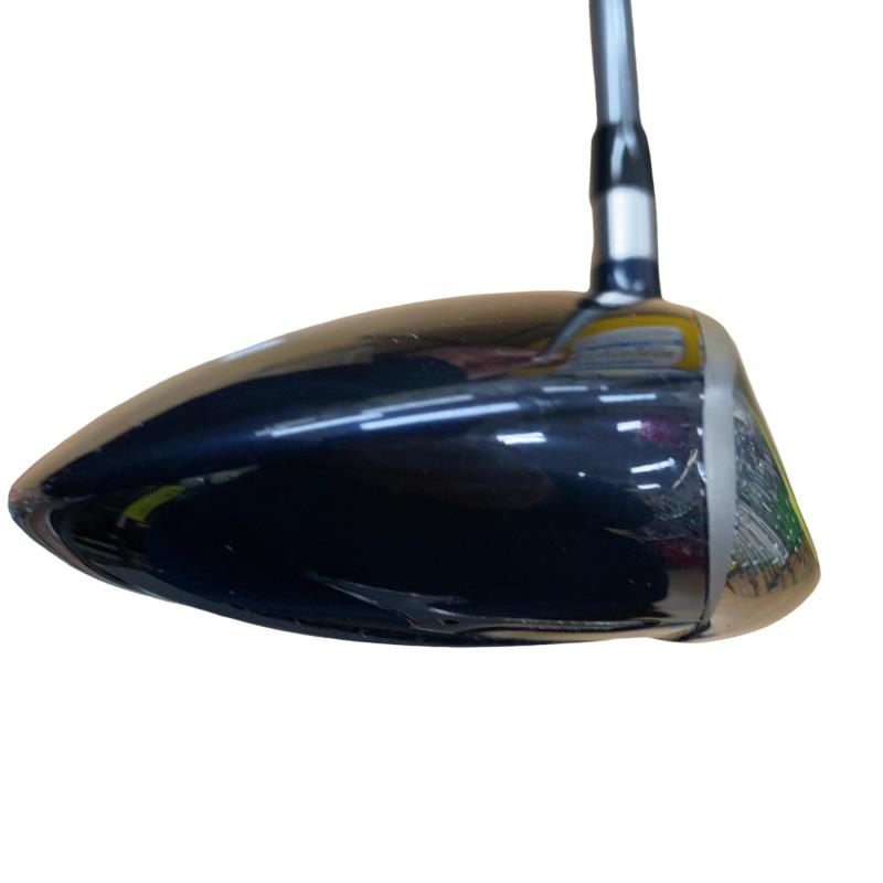 �a�q�|�w�@�T�v