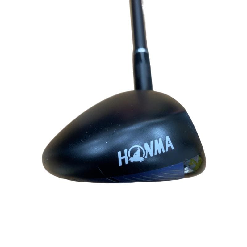 �s�n�t�q�@�v�n�q�k�c�@�s�v�V�U�V�@�t�T