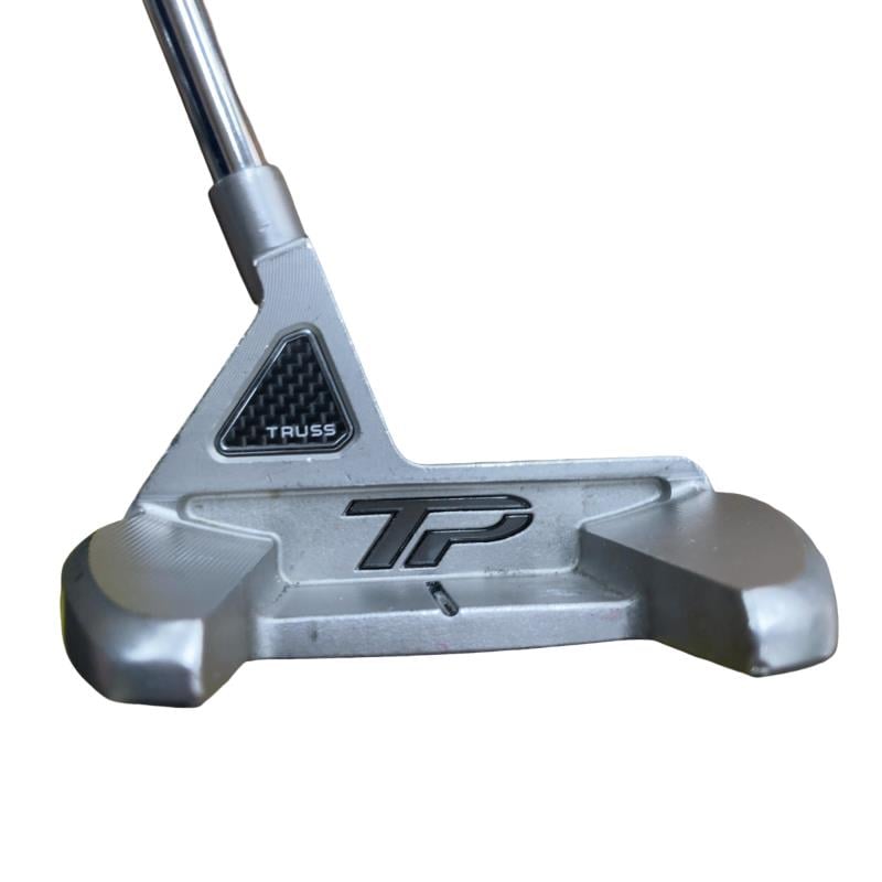 �s�o�@�s�q�t�r�r�@�l�Q�s�g�@�R�S�C���`