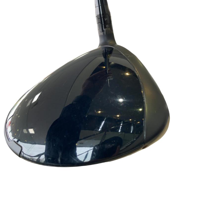 �o�`�q�`�c�x�l�@�w�@�P�O�D�T°