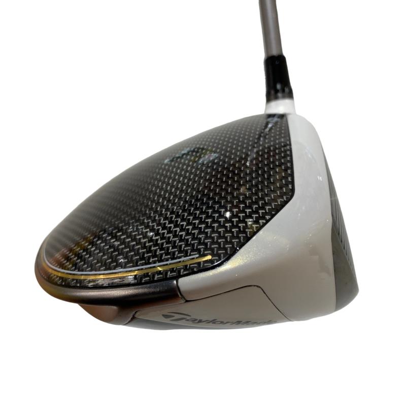 �r�s�d�`�k�s�g�@�f�k�n�h�q�d�{�@�@�X�D�T°