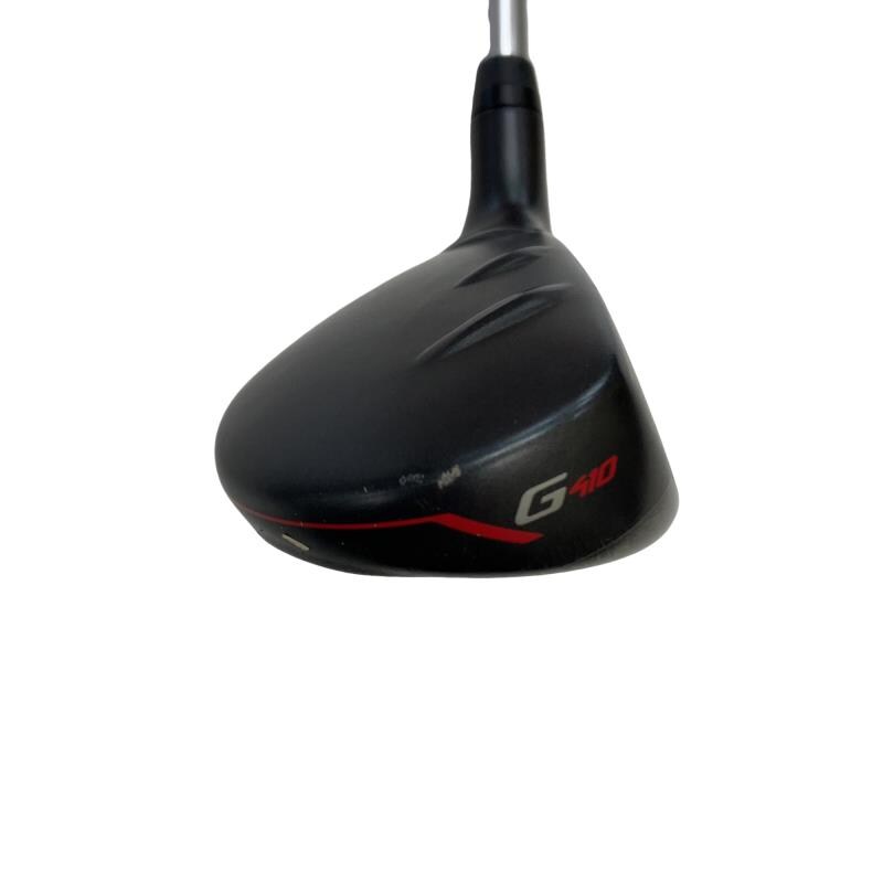 �f�S�P�O�@�t�T