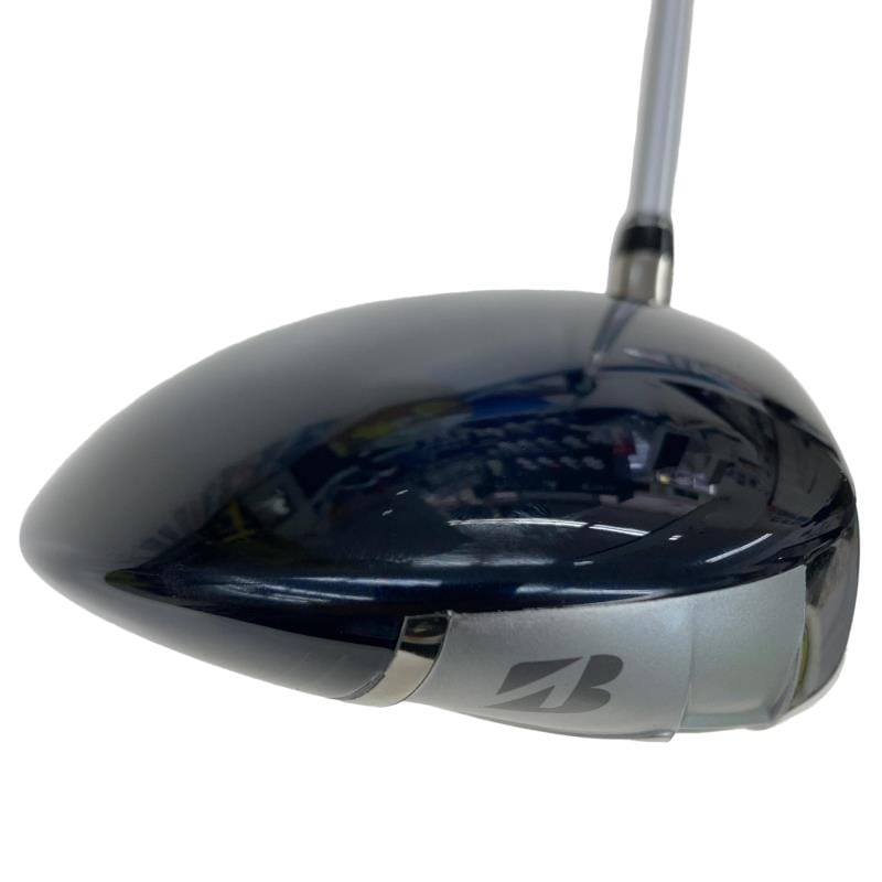 �a�q�h�c�f�d�r�s�n�m�d�@�a�|�k�c�@�P�R�D�T°�@���f�B�[�X