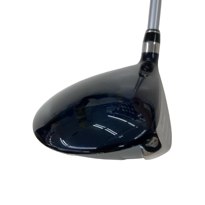 �a�q�h�c�f�d�r�s�n�m�d�@�a�|�k�c�@�T�v�@���f�B�[�X