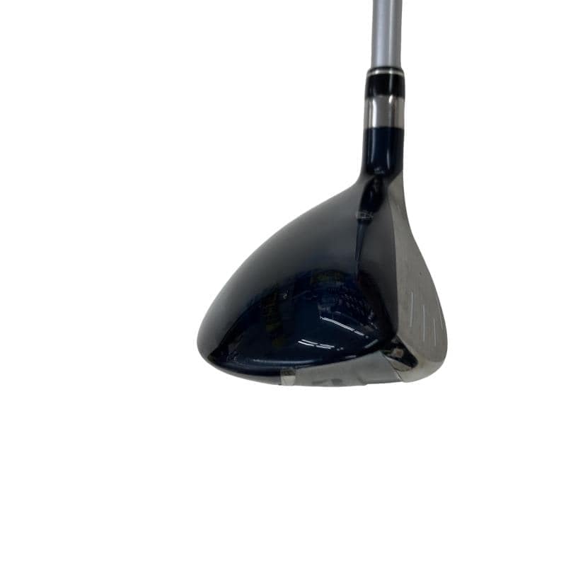 �a�q�h�c�f�d�r�s�n�m�d�@�a�|�k�c�@�g�U�@���f�B�[�X