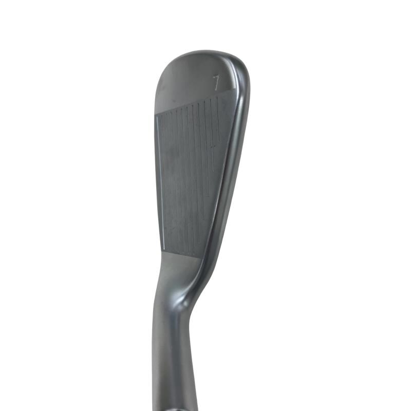 �f�@�k���R�@�T�r�@���f�B�[�X�i���{���F�S�{�Z�b�g�j