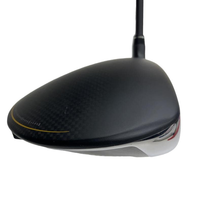 �q�n�f�t�d�@�r�s�@�l�`�w�@�e�`�r�s�@�@�X�D�T°