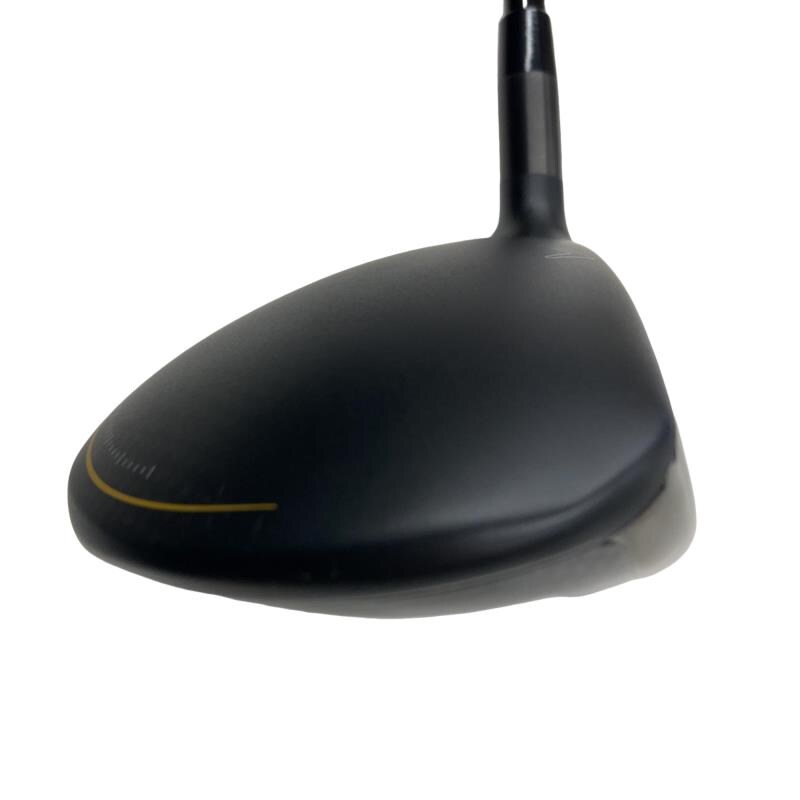 �q�n�f�t�d�@�r�s�@�k�r�@�S�v