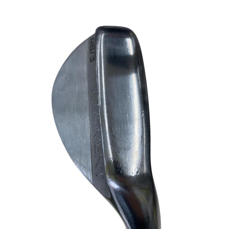 �l�`�i�d�r�s�x�@�v�|�l�n�l�d�m�s�@�J�b�p�[�N�����@�S�W°�^�R°