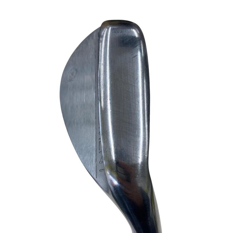 �l�`�i�d�r�s�x�@�v�|�l�n�l�d�m�s�@�J�b�p�[�N�����@�T�Q°�^�T°