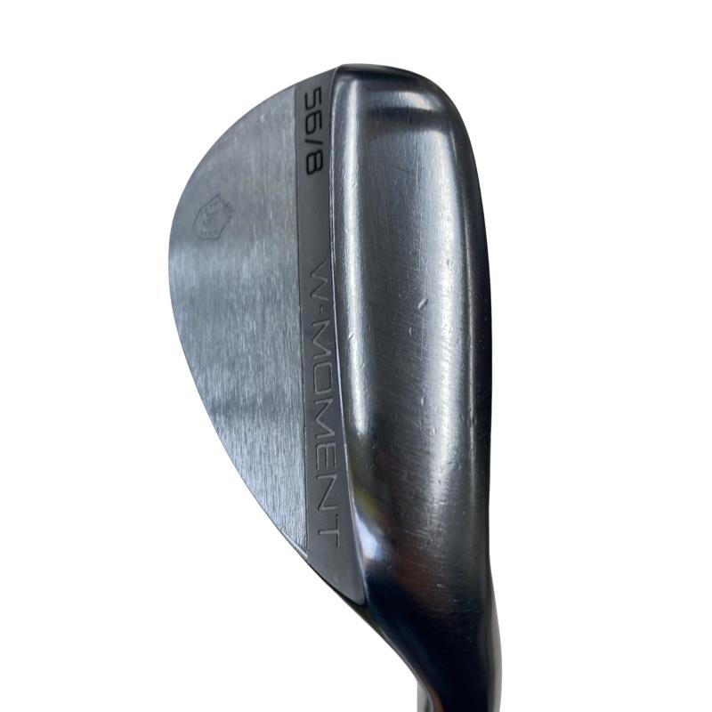 �l�`�i�d�r�s�x�@�v�|�l�n�l�d�m�s�@�J�b�p�[�N�����@�T�U°�^�W°